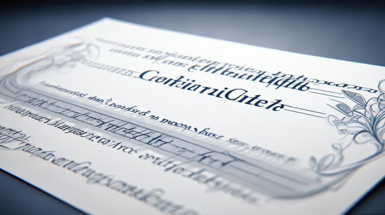 专业技术资格是什么? 专业技术资格是什么?