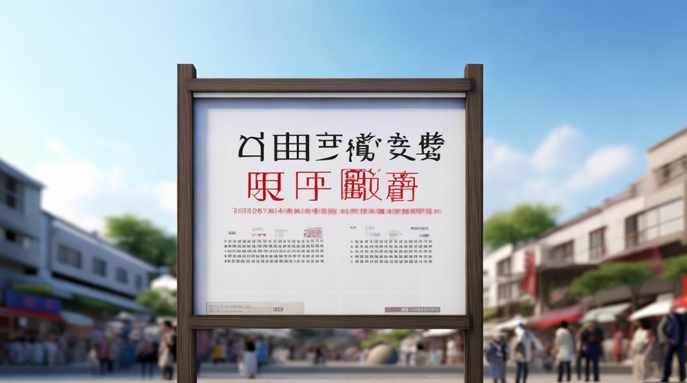 2019襄汾县公开招聘何时开始? 2019襄汾县公开招聘何时开始?