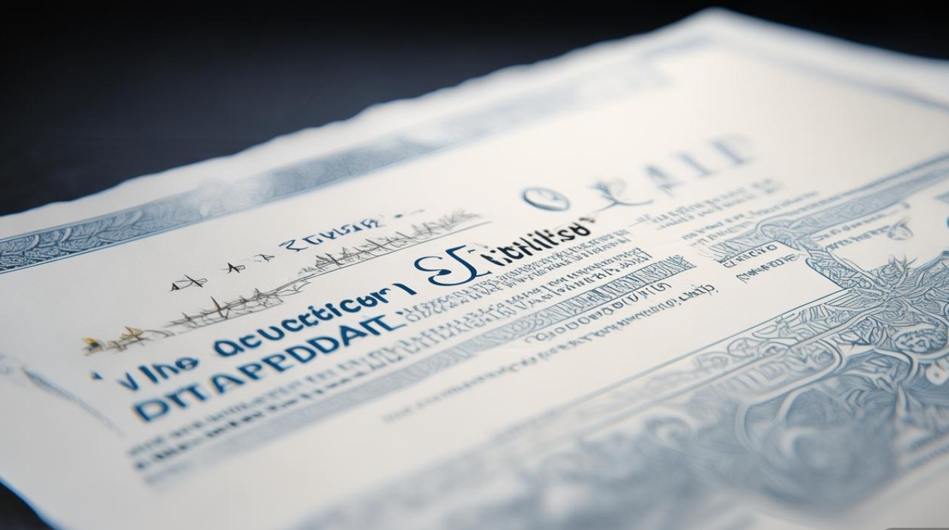 专业技术资格是什么? 专业技术资格是什么?