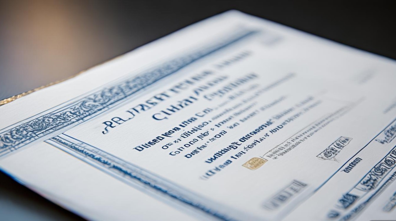 专业技术资格是什么? 专业技术资格是什么?