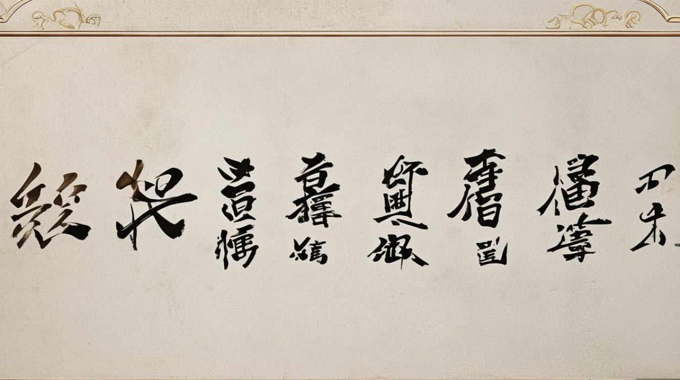 贵州社科院公开招聘何时开始？