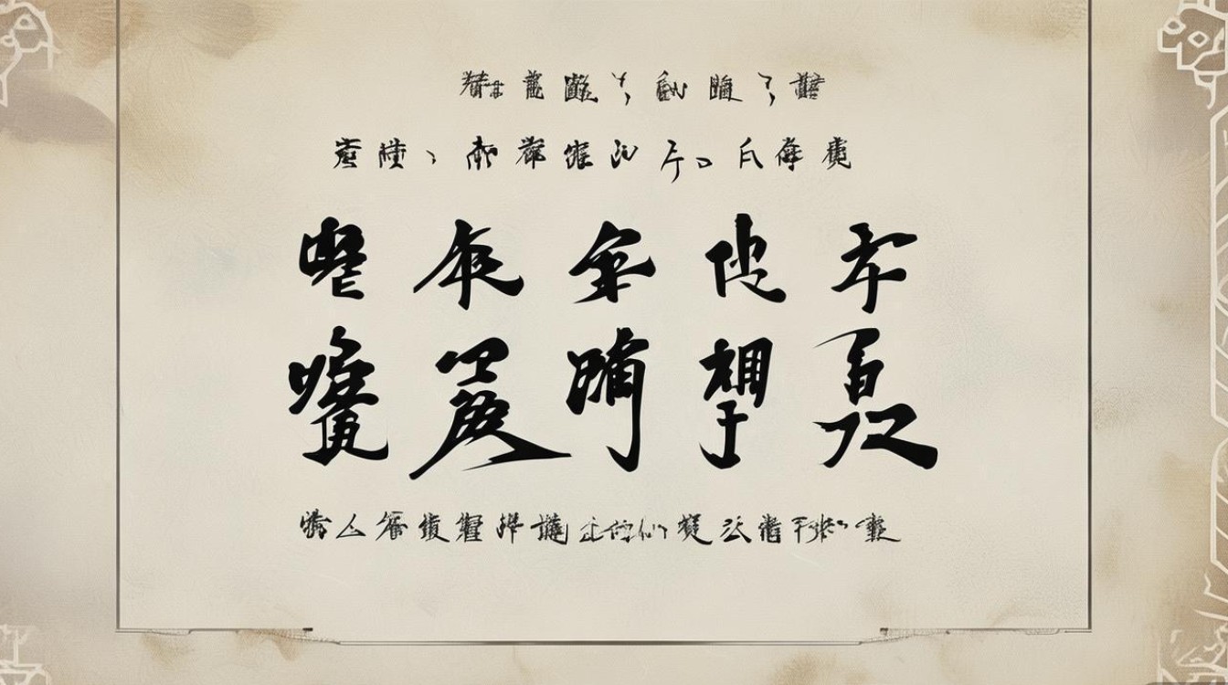 贵州社科院公开招聘何时开始？