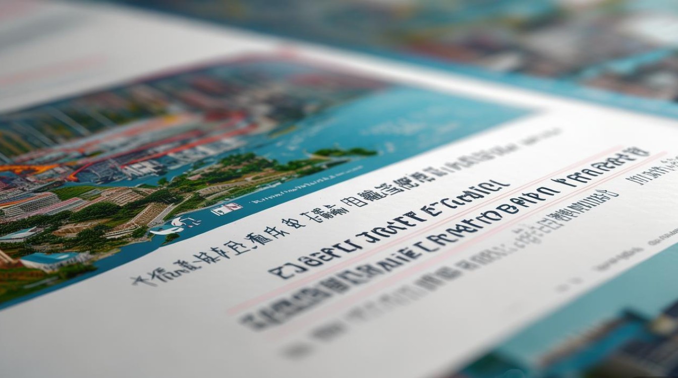 湘潭岳塘区教师招聘何时开始报名? 湘潭岳塘区教师招聘何时开始报名?