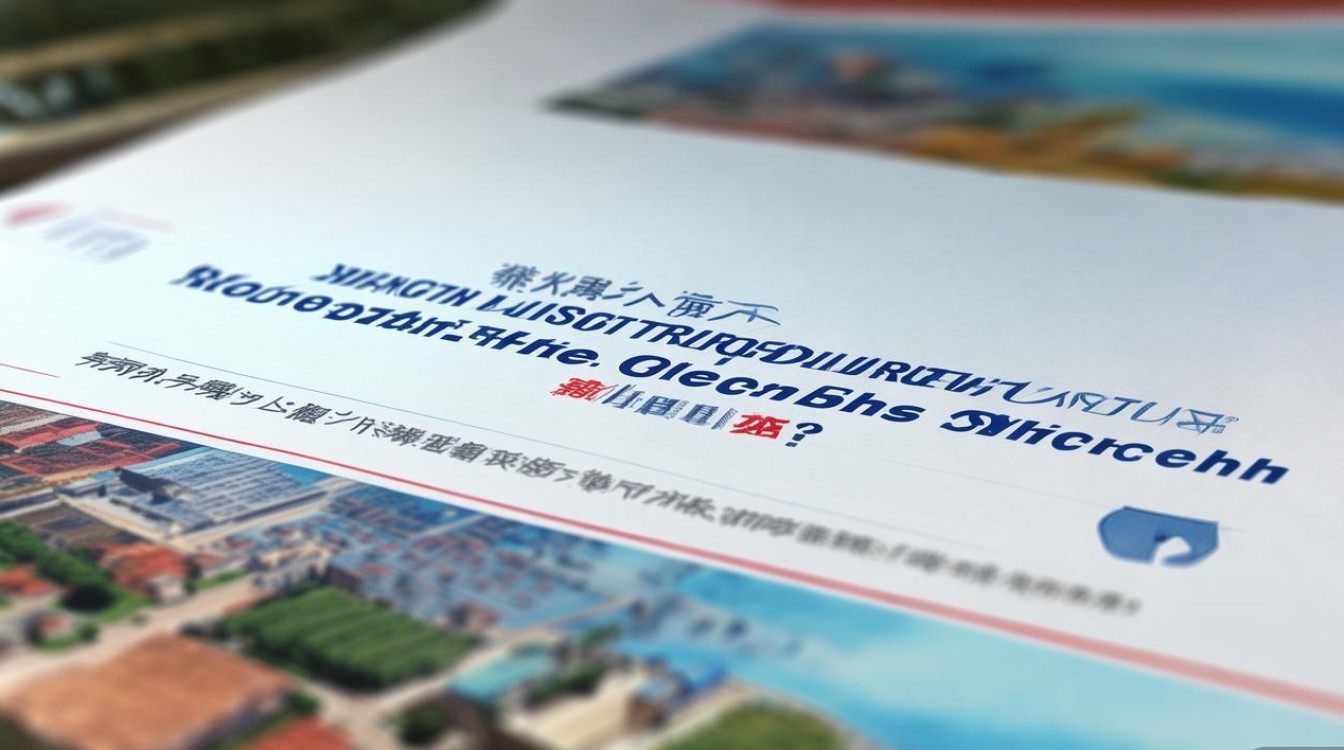 湘潭岳塘区教师招聘何时开始报名? 湘潭岳塘区教师招聘何时开始报名?