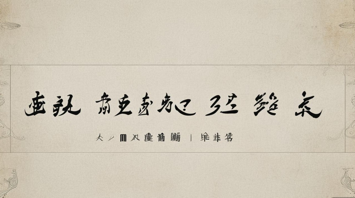 贵州社科院公开招聘何时开始？