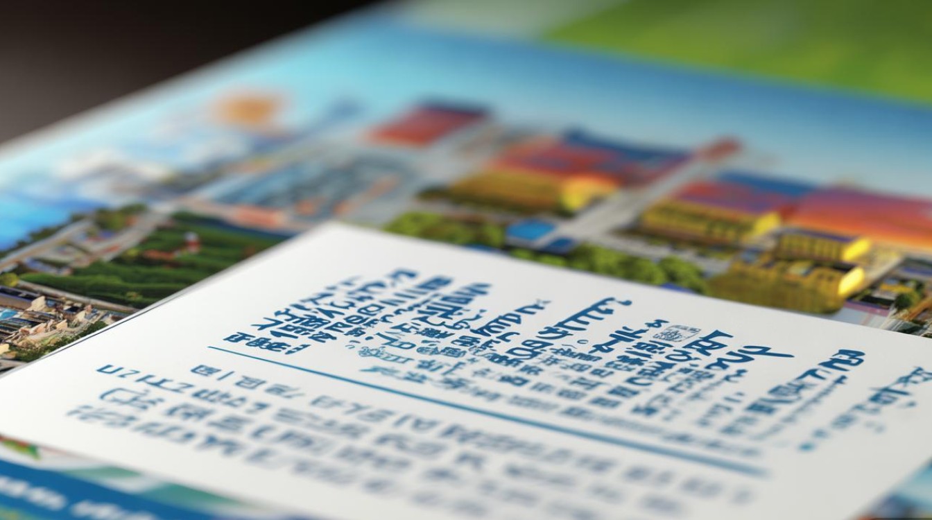 湘潭岳塘区教师招聘何时开始报名? 湘潭岳塘区教师招聘何时开始报名?