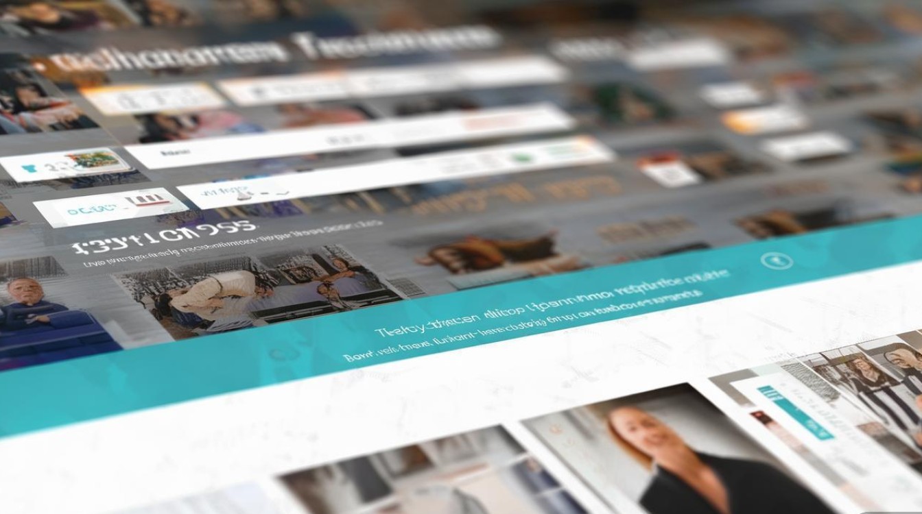 教师公开招聘网站如何高效获取最新岗位信息? 教师公开招聘网站如何高效获取最新岗位信息?