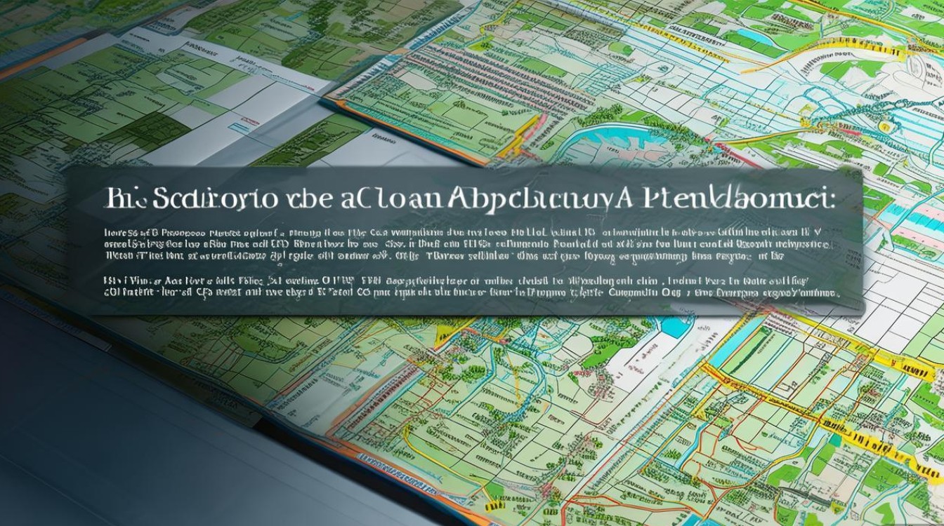 GIS具体能解决哪些实际问题? GIS具体能解决哪些实际问题?