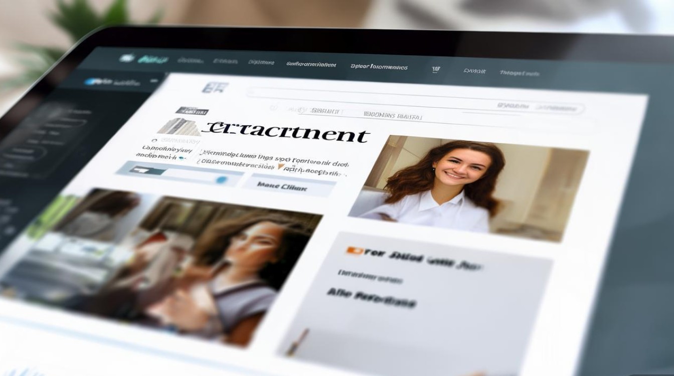 教师公开招聘网站如何高效获取最新岗位信息? 教师公开招聘网站如何高效获取最新岗位信息?