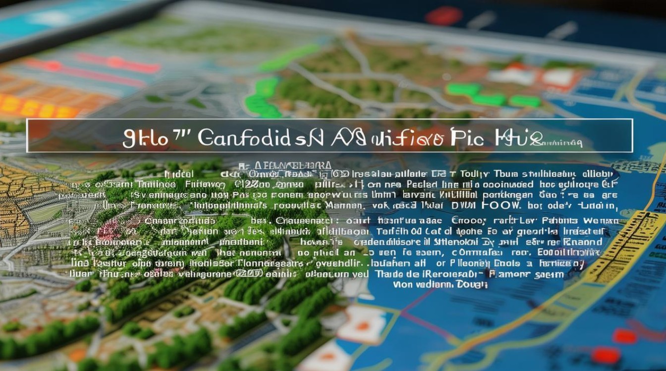 GIS具体能解决哪些实际问题? GIS具体能解决哪些实际问题?