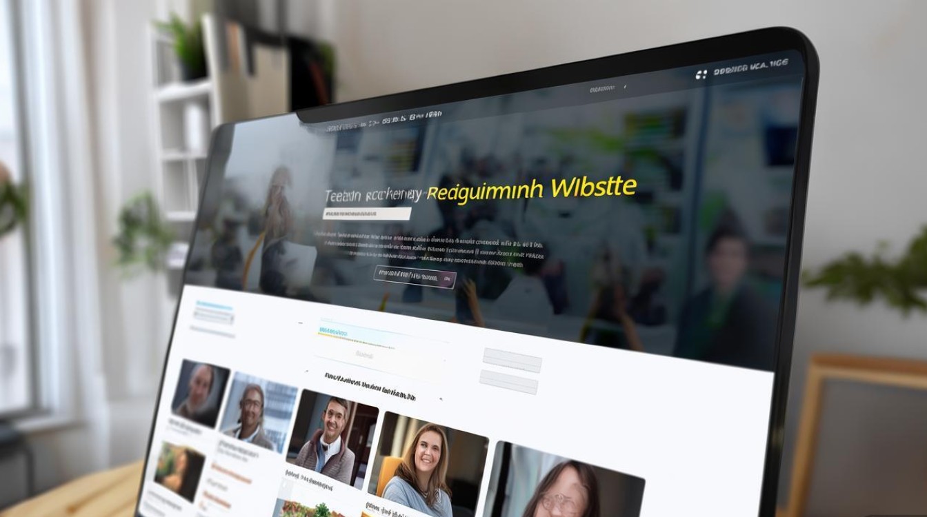 教师公开招聘网站如何高效获取最新岗位信息? 教师公开招聘网站如何高效获取最新岗位信息?