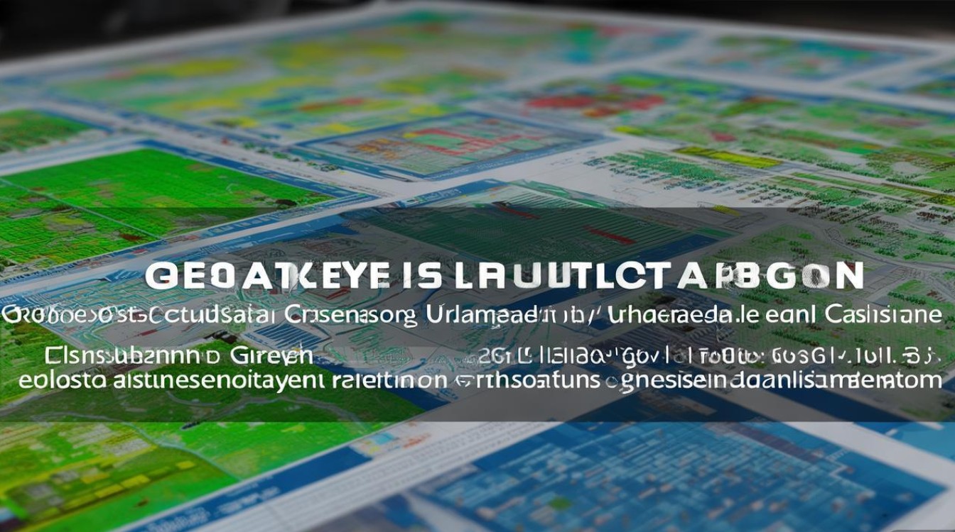 GIS具体能解决哪些实际问题? GIS具体能解决哪些实际问题?