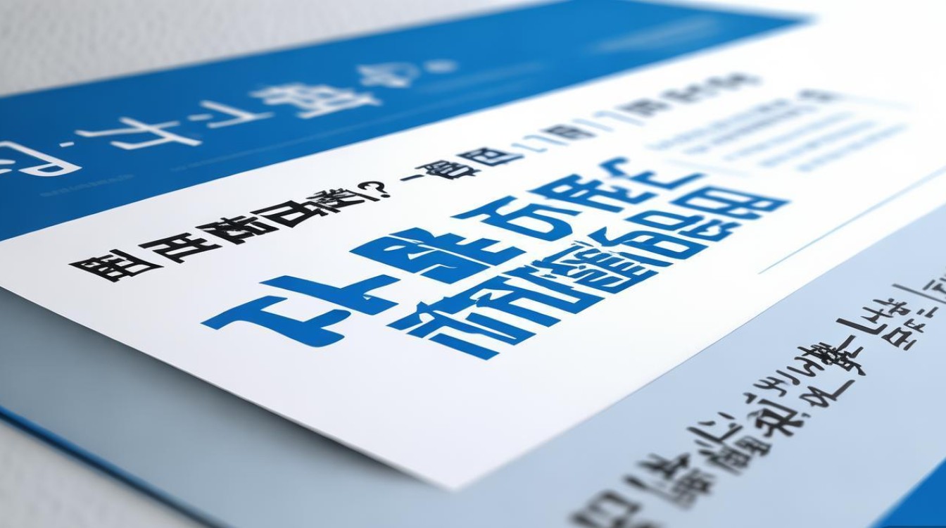 贾汪事业编招聘何时开始?条件有哪些? 贾汪事业编招聘何时开始?条件有哪些?