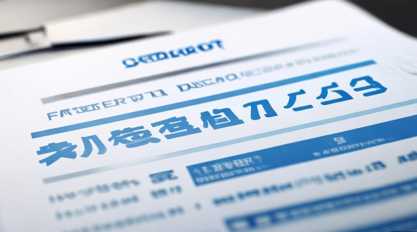 贾汪事业编招聘何时开始?条件有哪些? 贾汪事业编招聘何时开始?条件有哪些?