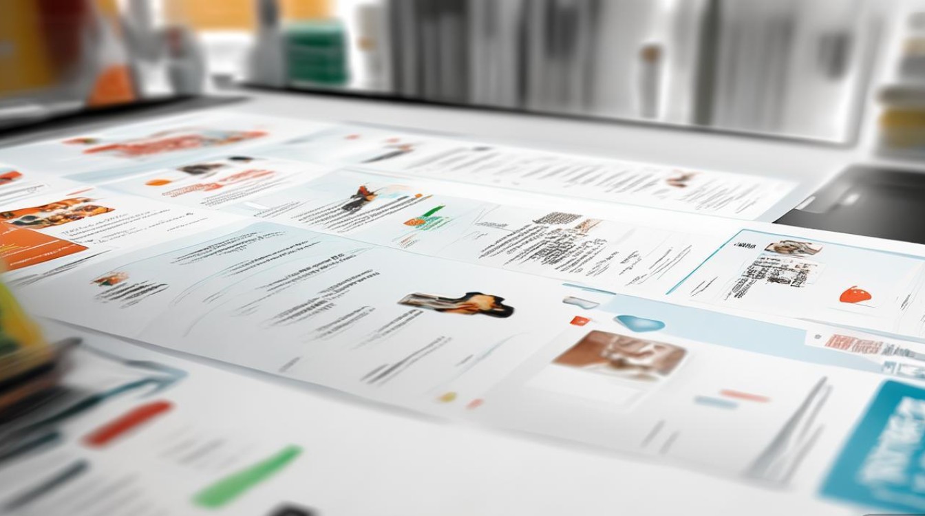 教师招考网公开招聘,具体岗位有哪些? 教师招考网公开招聘,具体岗位有哪些?