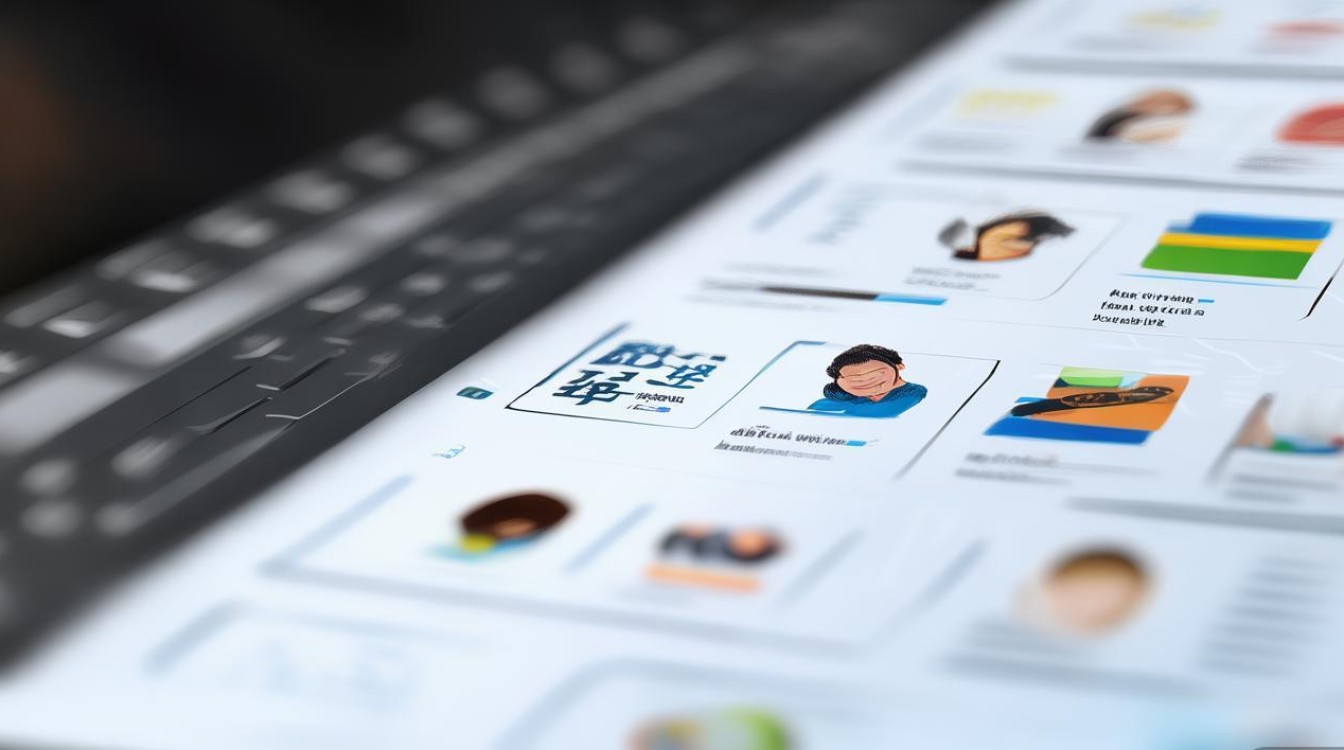 教师招考网公开招聘,具体岗位有哪些? 教师招考网公开招聘,具体岗位有哪些?