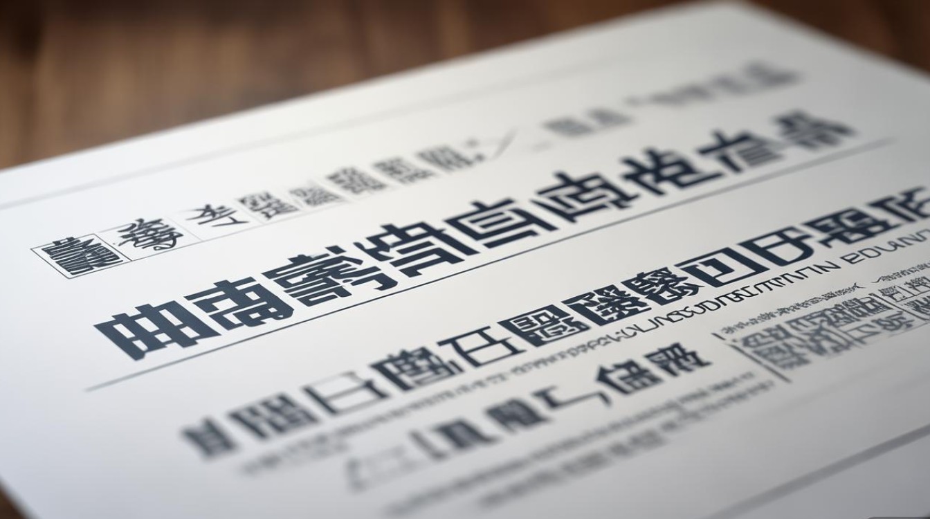 二建考试报名时间几时公布? 二建考试报名时间几时公布?