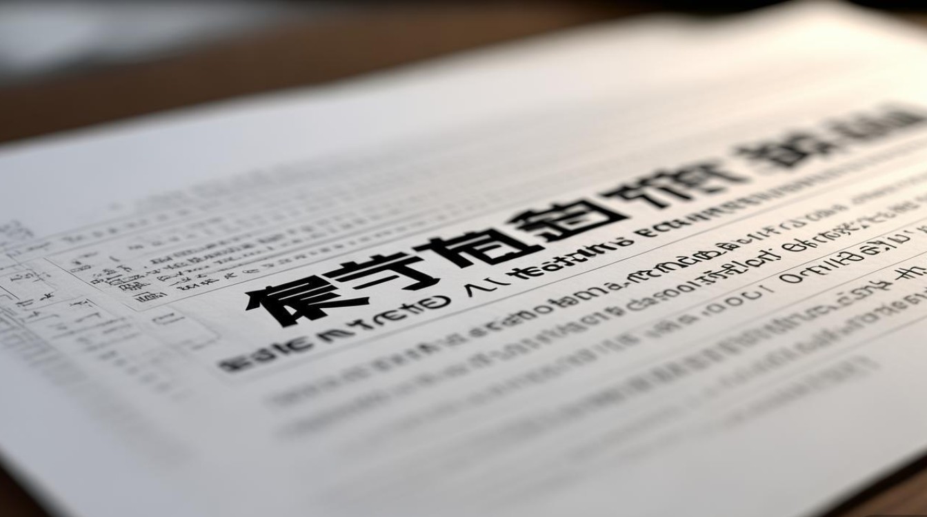 二建考试报名时间几时公布? 二建考试报名时间几时公布?