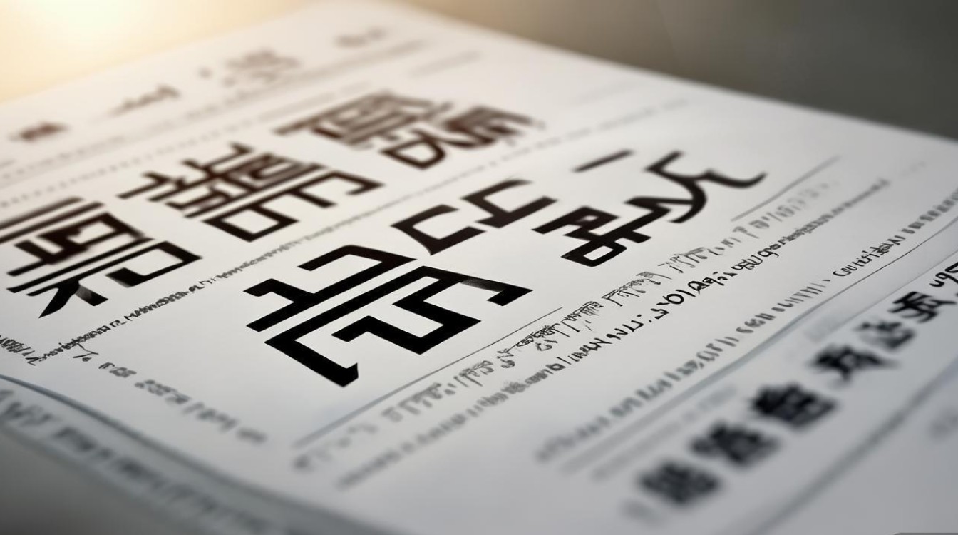 二建考试报名时间几时公布? 二建考试报名时间几时公布?