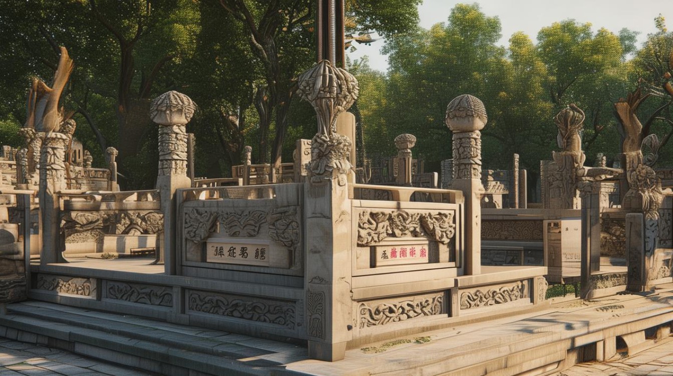 点将台是古代点将的台子吗?其有何历史渊源? 点将台是古代点将的台子吗?其有何历史渊源?