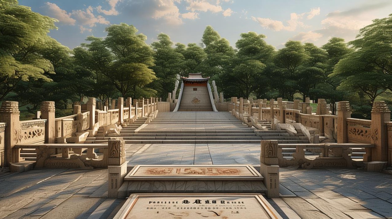 点将台是古代点将的台子吗?其有何历史渊源? 点将台是古代点将的台子吗?其有何历史渊源?