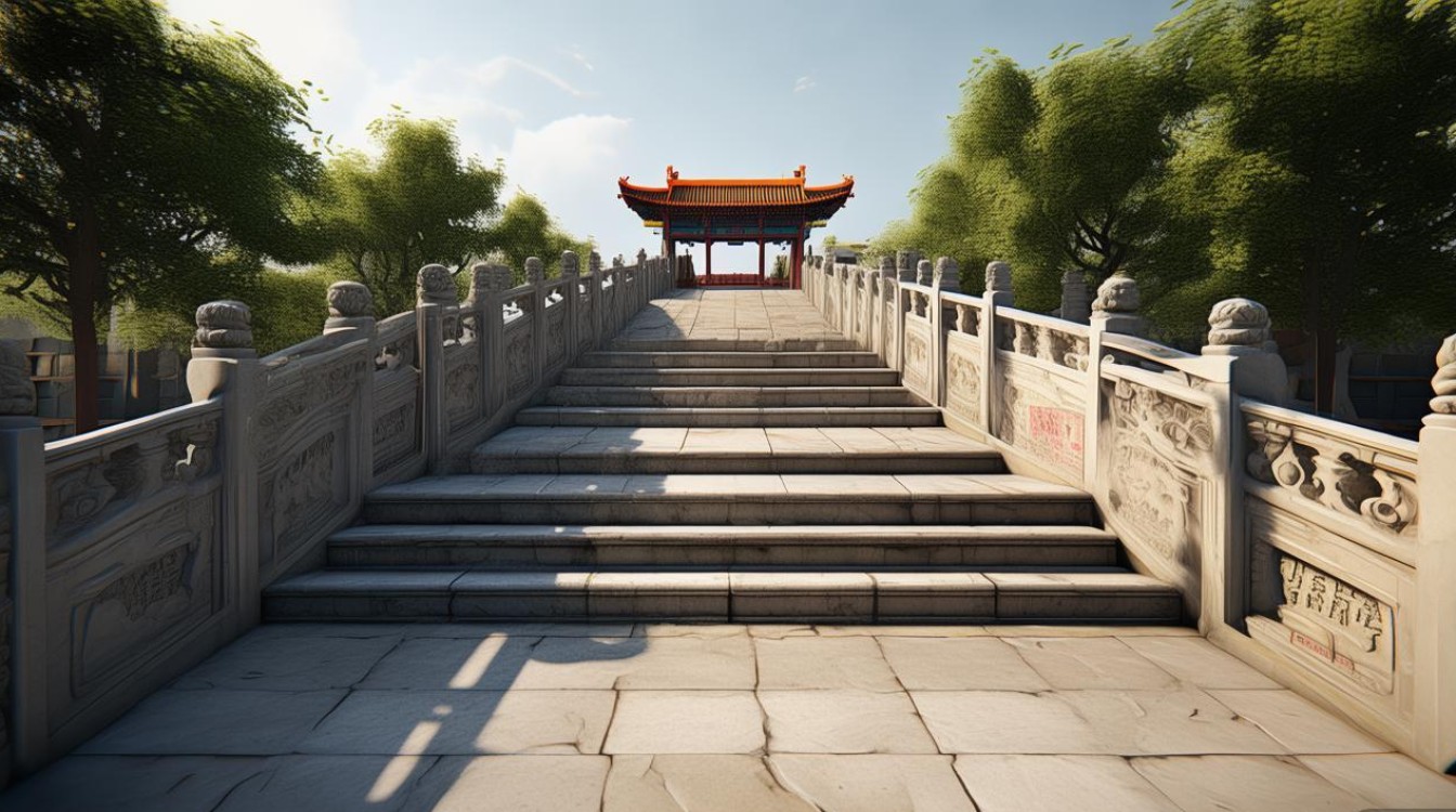 点将台是古代点将的台子吗?其有何历史渊源? 点将台是古代点将的台子吗?其有何历史渊源?