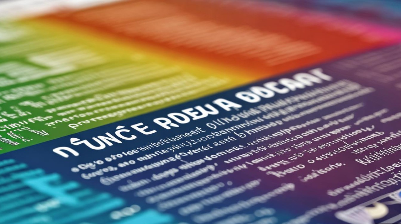 新绛公开招聘实施方案有何亮点? 新绛公开招聘实施方案有何亮点?