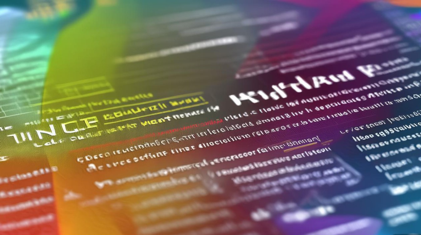 新绛公开招聘实施方案有何亮点? 新绛公开招聘实施方案有何亮点?