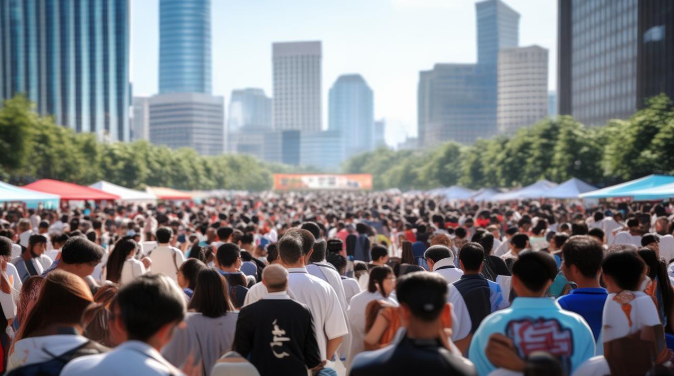 玉泉区2018公开招聘 玉泉区2018公开招聘