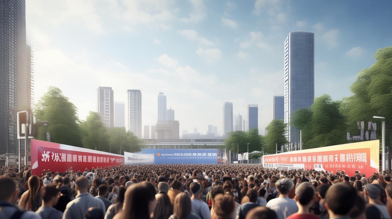 玉泉区2018公开招聘 玉泉区2018公开招聘