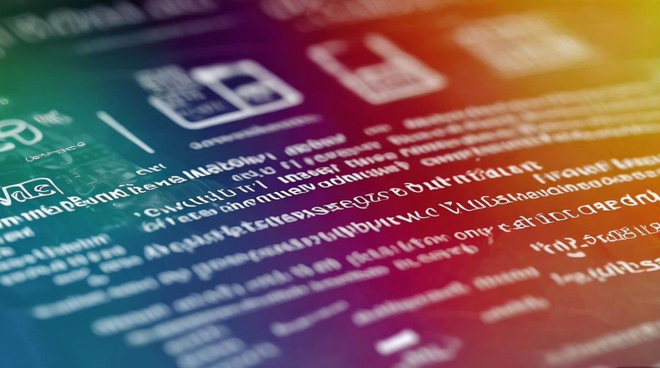 新绛公开招聘实施方案有何亮点? 新绛公开招聘实施方案有何亮点?