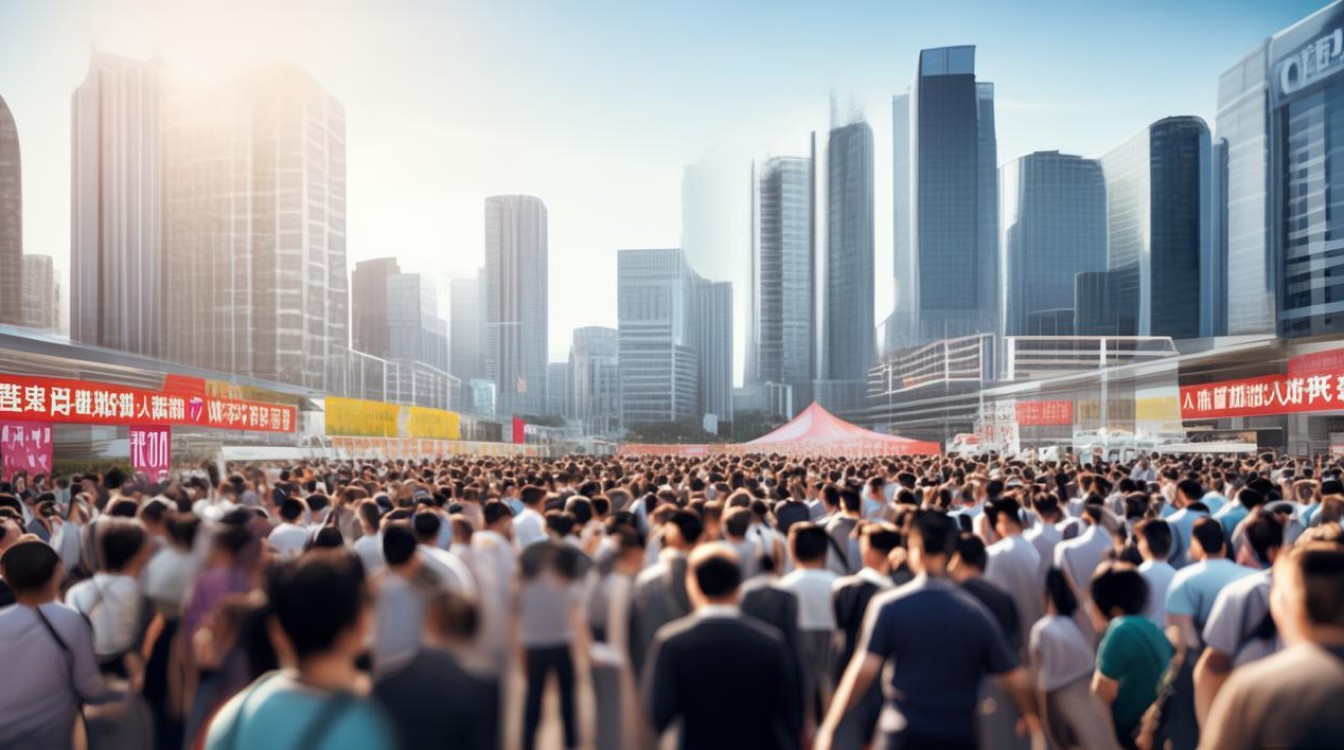 玉泉区2018公开招聘 玉泉区2018公开招聘