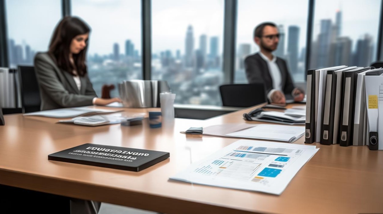 教育局有哪些具体岗位？