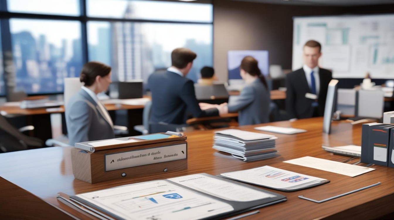 教育局有哪些具体岗位？