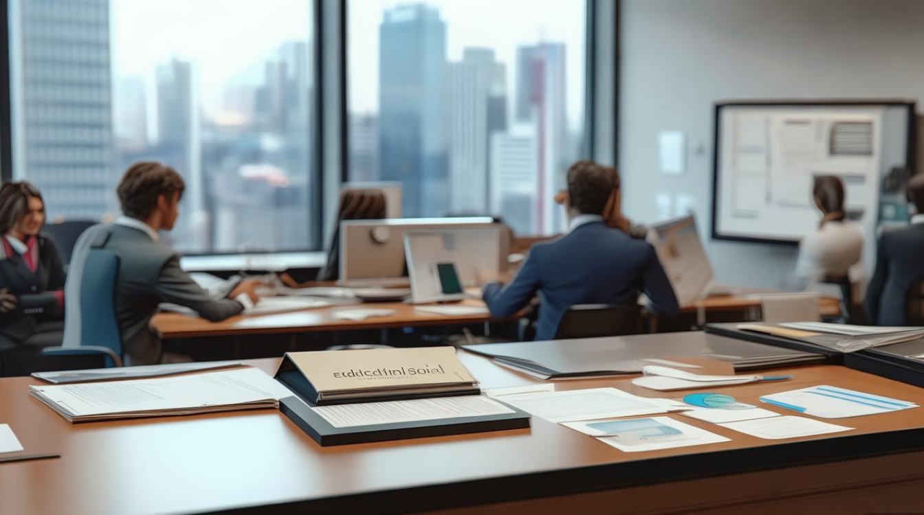 教育局有哪些具体岗位？