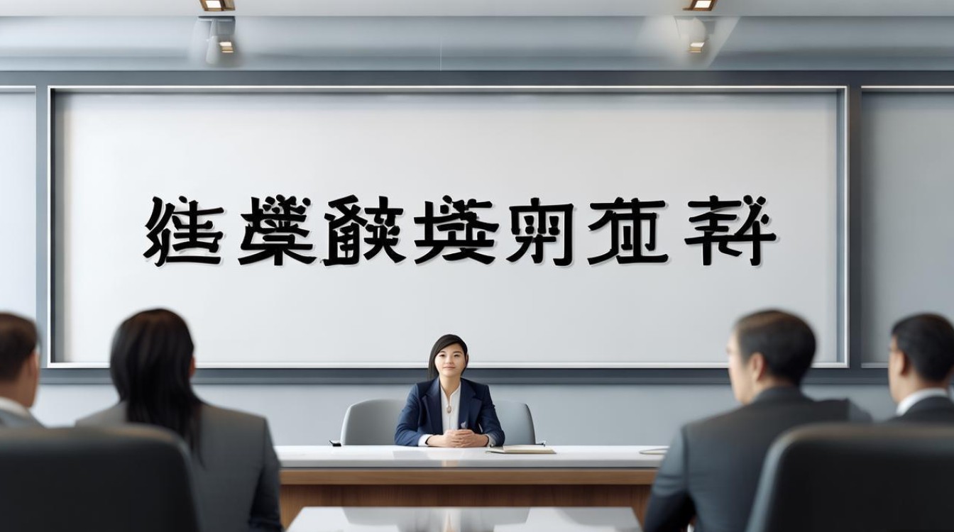 事业单位面试究竟问什么? 事业单位面试究竟问什么?