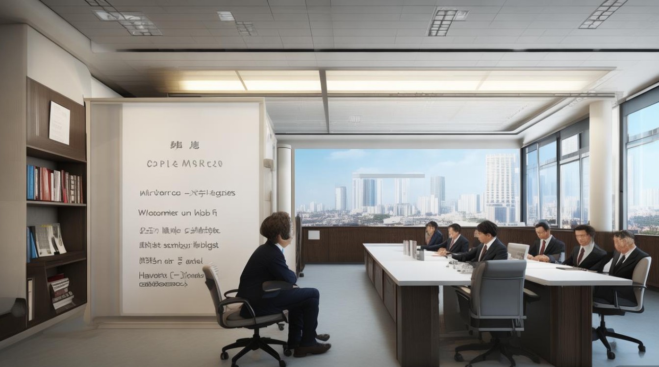 事业单位面试究竟问什么? 事业单位面试究竟问什么?