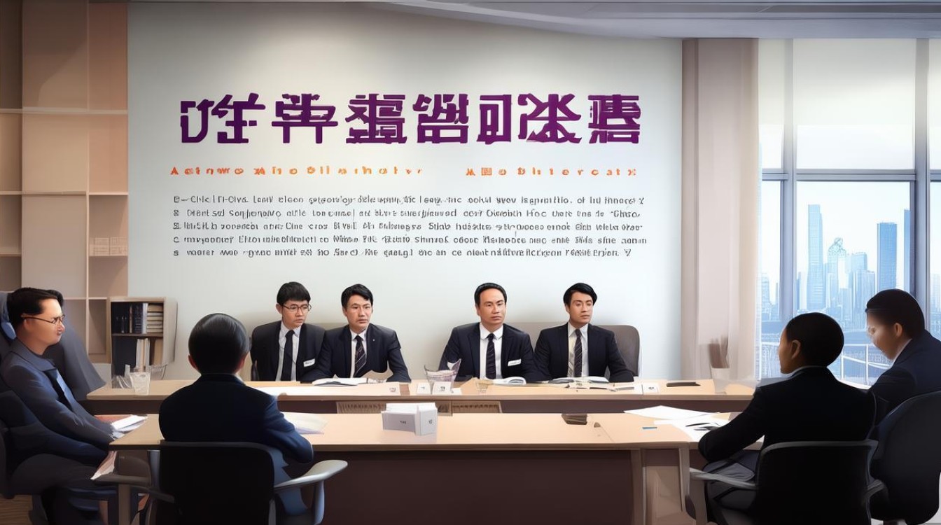 事业单位面试究竟问什么? 事业单位面试究竟问什么?