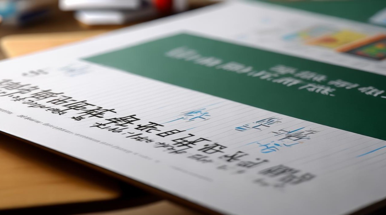 新乐教师招聘何时报名?条件是什么? 新乐教师招聘何时报名?条件是什么?