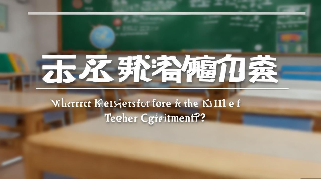 新乐教师招聘何时报名?条件是什么? 新乐教师招聘何时报名?条件是什么?