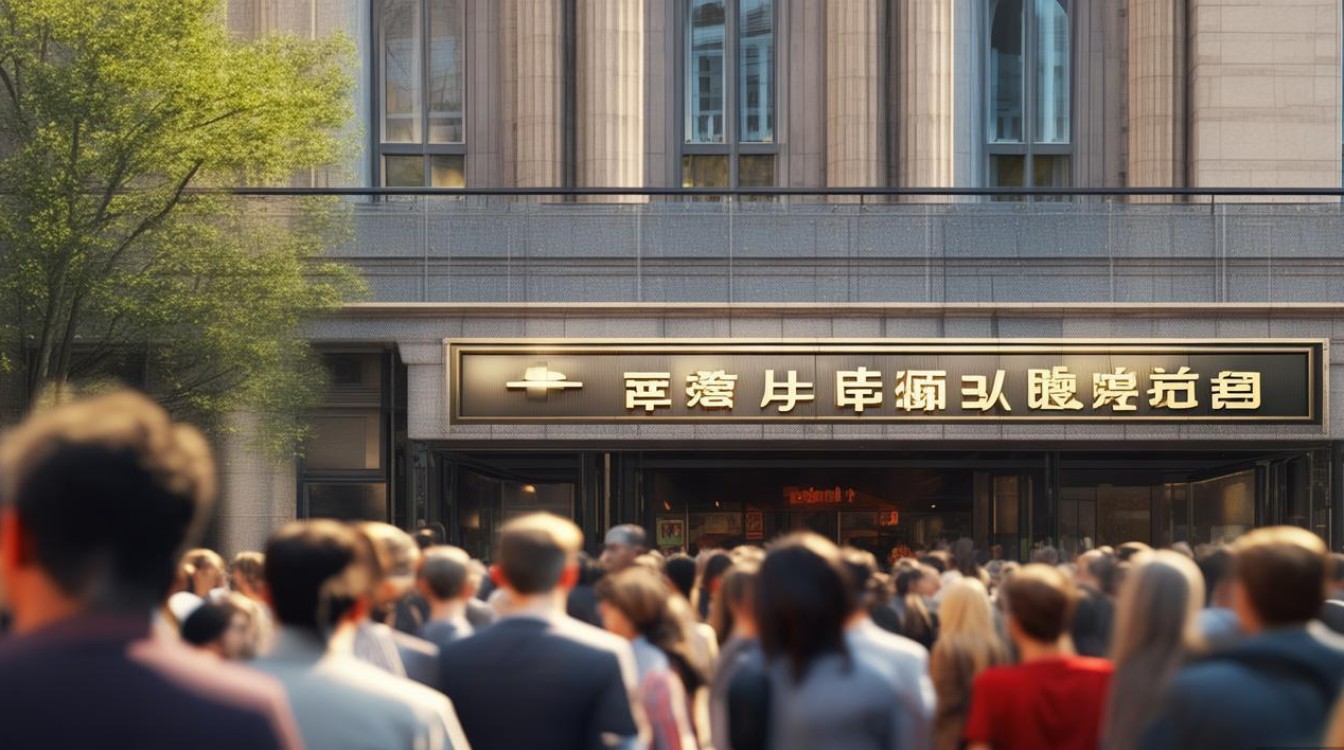 枣庄电视台公开招聘,何时开始? 枣庄电视台公开招聘,何时开始?