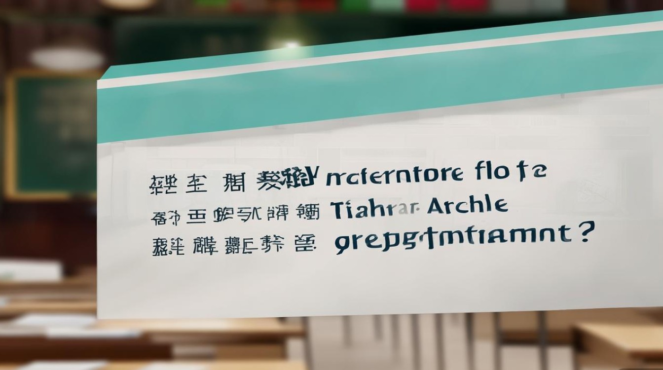 新乐教师招聘何时报名?条件是什么? 新乐教师招聘何时报名?条件是什么?