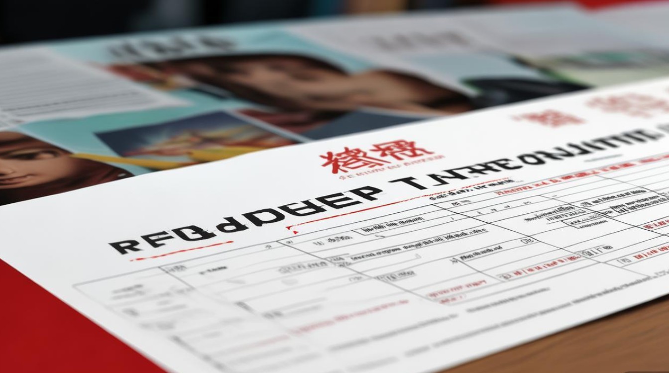 南川职中教师招聘，何时报名有何条件？