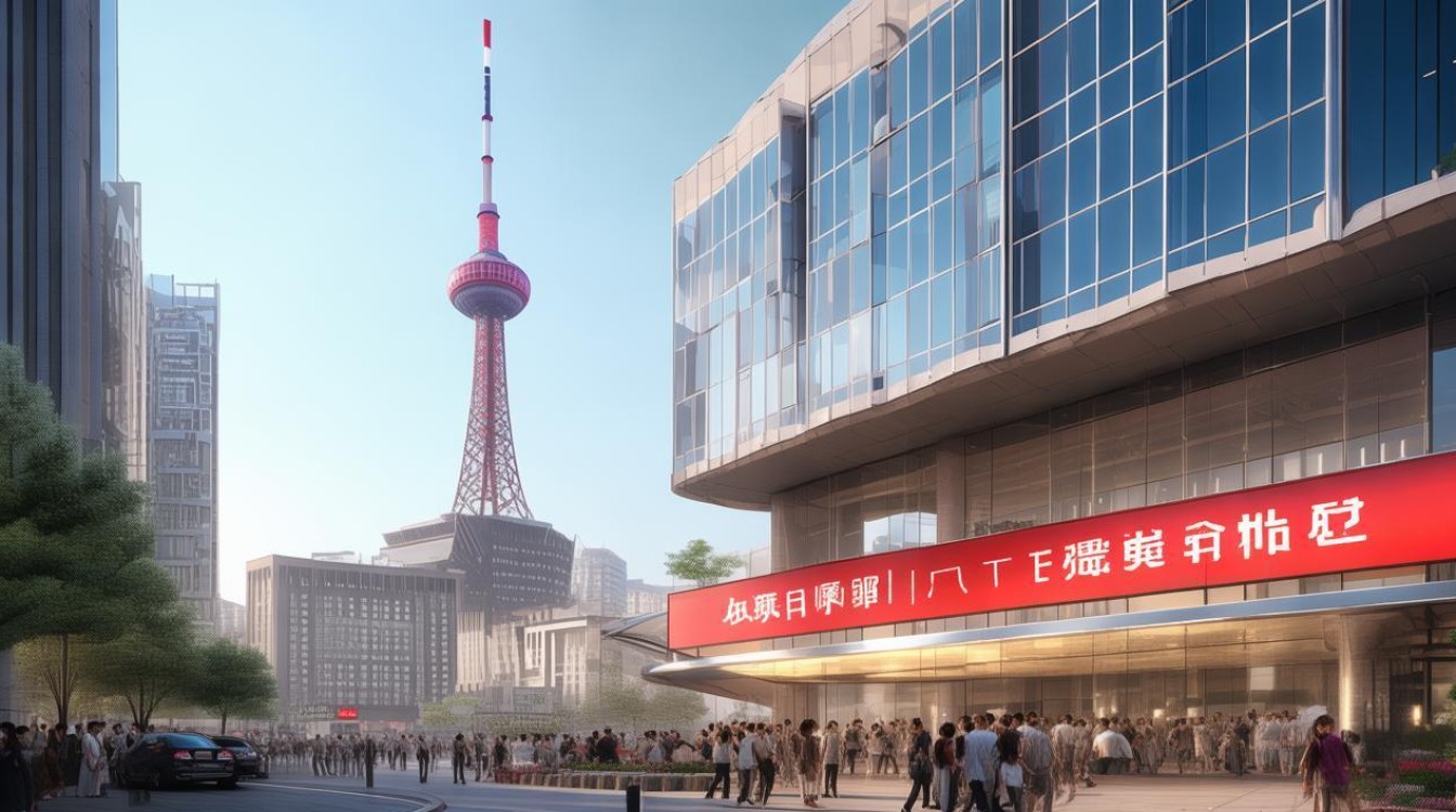 枣庄电视台公开招聘,何时开始? 枣庄电视台公开招聘,何时开始?