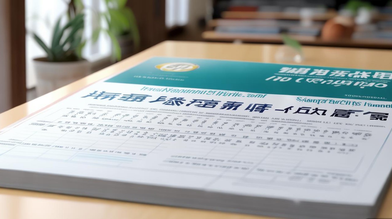 南川职中教师招聘，何时报名有何条件？