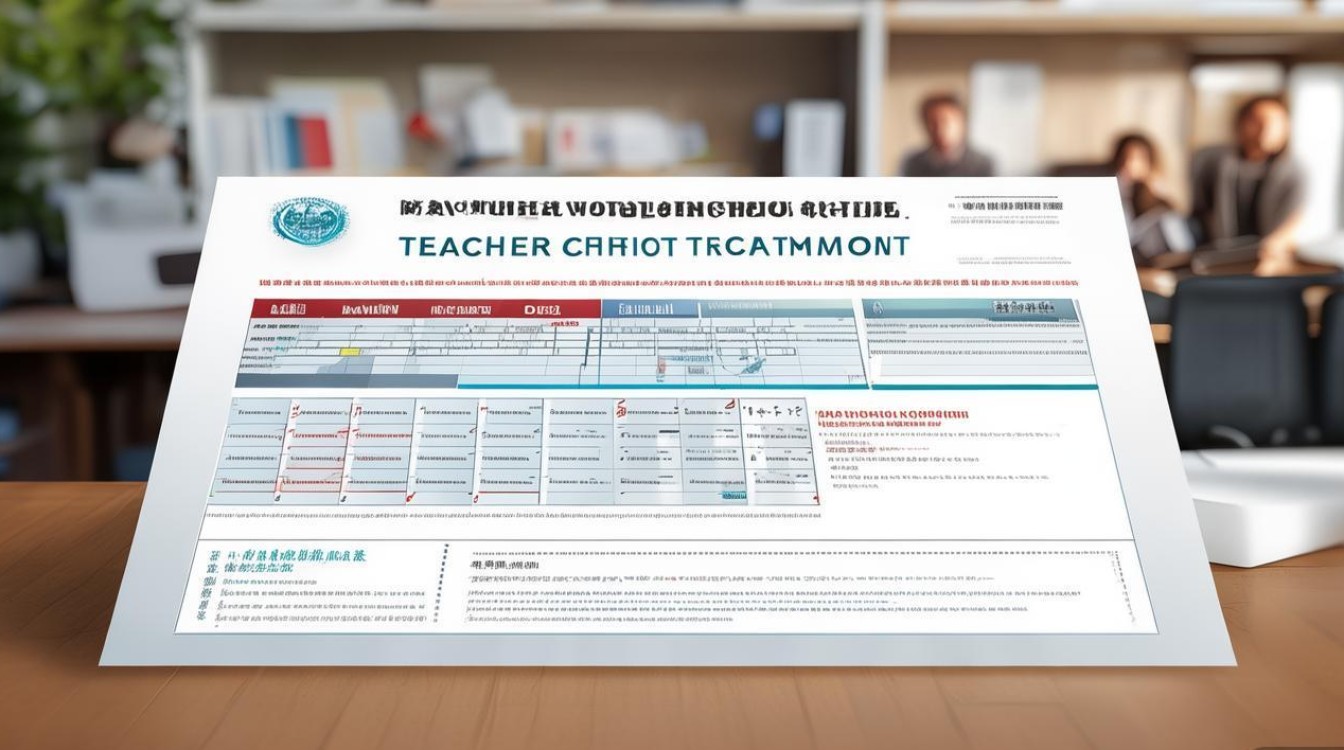 南川职中教师招聘，何时报名有何条件？