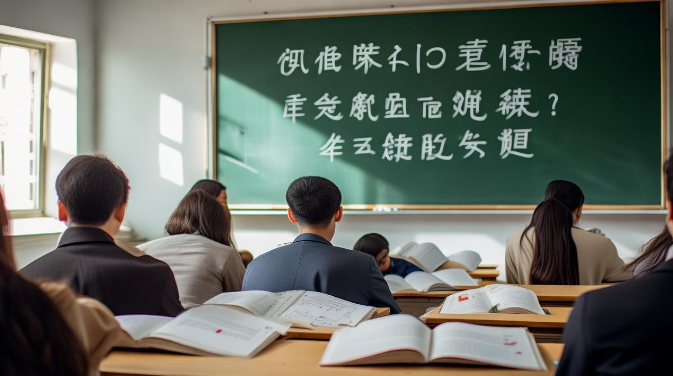 兰州教师面试考什么?如何高效准备? 兰州教师面试考什么?如何高效准备?