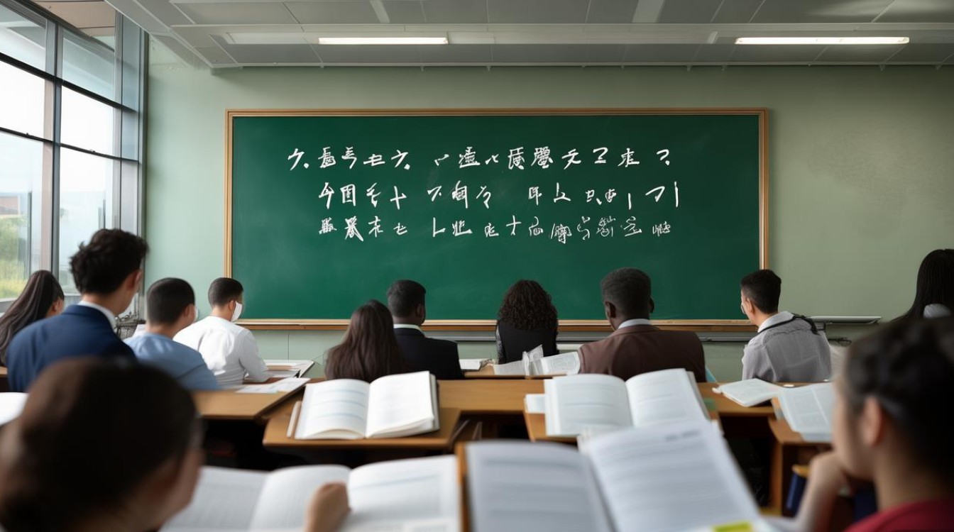 兰州教师面试考什么?如何高效准备? 兰州教师面试考什么?如何高效准备?