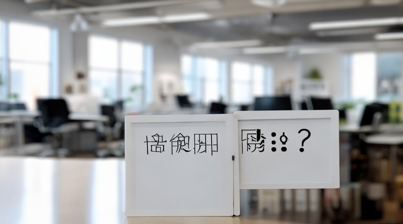 宁津信用社公开招聘考什么? 宁津信用社公开招聘考什么?