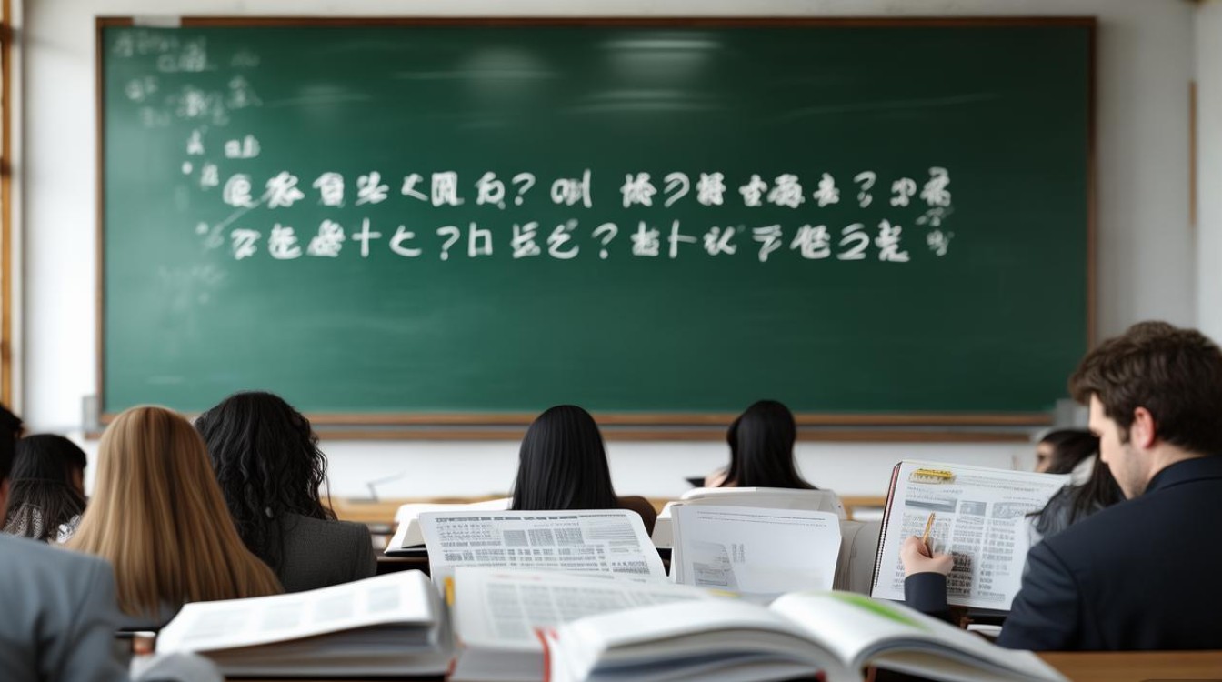 兰州教师面试考什么?如何高效准备? 兰州教师面试考什么?如何高效准备?